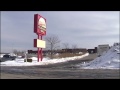 DEAD MALL Schuylkill Mall DEMOLISHED