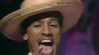 Kid Creole - Annie, I&#39;m Not Your Daddy (80s Top of The Pops)