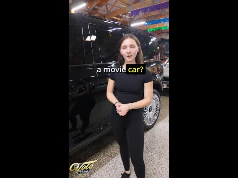 2020 Land Rover Defender (CC-2066311) for sale in Volo, Illinois