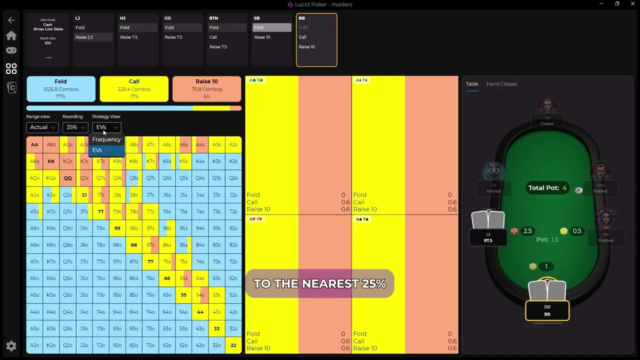 Watch: Sim Browser Walkthrough