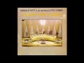 He Is So Precious To Me-The Harold Smith Majestics Choir