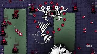 Voidface | Gameplay Trailer