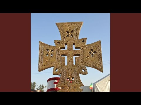 Kef Kef Bel (feat. Gebreyohannes Gebretsadik)