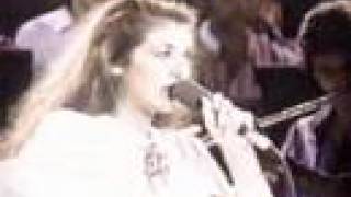 Celine Dion - Ce n&#39;etait qu&#39;un reve