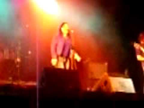 SORKUN & VICE PRESIDENTES