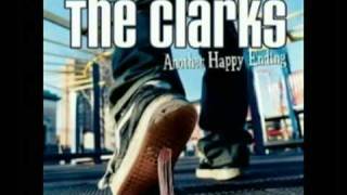 The Clarks - So You Can Sleep At Night.