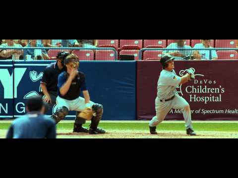 Anchorman 2 The Legend Continues Whammy