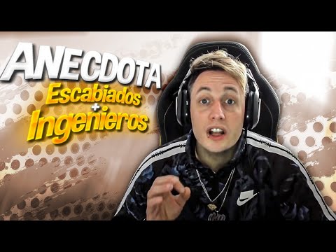 ANÉCDOTA ESCABIA2 + INGENIEROS