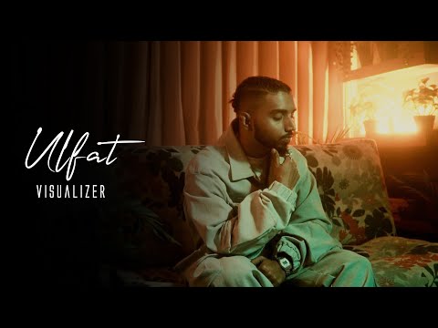 Video thumbnail for Ulfat