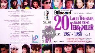 Download lagu Telepon Umum - Wiwiek Sumbogo mp3