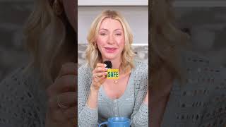 Dietitian Breaks Down Costco Food Myths