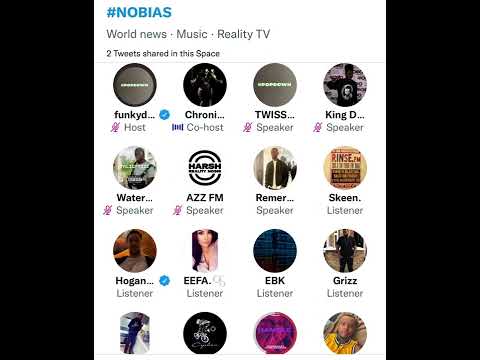 Remerdee (Essentials) returns to talk Grime, Essentials & making a comeback? Part 3 😳⚠️ #NOBIAS