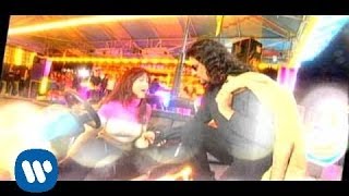 Camela - Enamorado De Ti [Official Music Video]