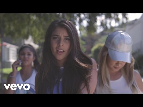 Anjali World - Bad Boy Good