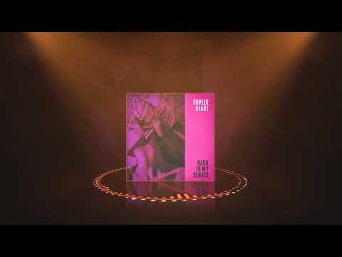 Break It Down - Duplex Heart. Lotta Lingren - Music Life 365 Pop