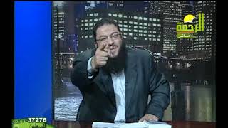 و العاقبة للمتقين | الحلقة ( 09 ) | #فرسان_الأقصى | د . حازم شومان image