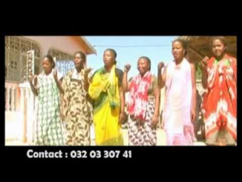 [MOSESY] KTKL FLM BETANIA TOLIARA.DAT