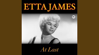 At Last (Remastered)