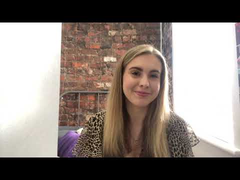 CAN THE INDUSTRY COME TOGETHER TO TACKLE CLADDING PROBLEMS?