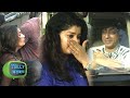 TV Celebs React After Attending Pratyusha Banerjee S Funeral