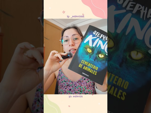 Vídeo relacionado con Nuevos Principios: Thriller romántico
