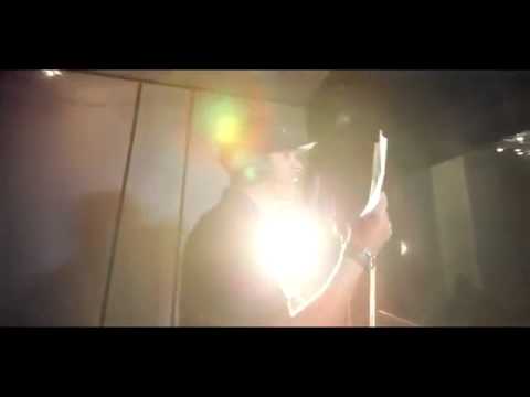 Muslim  Shayfeen Dizzy Dros DJ Van Manal BK Ahmed Soultan Mantsayadch CLIP OFFICIEL HD