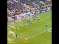 WOLVES 4-3 LEICESTER | ALL GOALS AND HIGHLIGHTS | WanderersWeekly