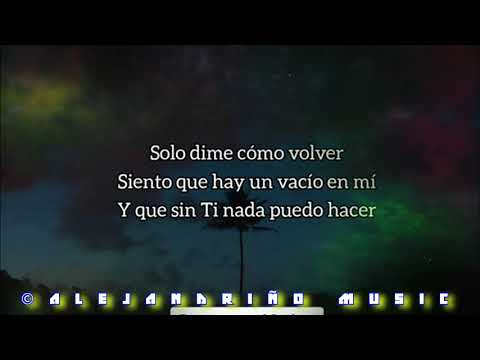 Conéctate Conmigo - Gocho, Wisin, Redimi2 ( Version Karaoke)
