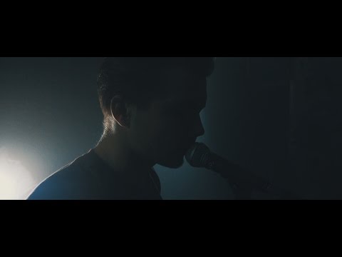 Max Krumm - Melodies (Official Video)