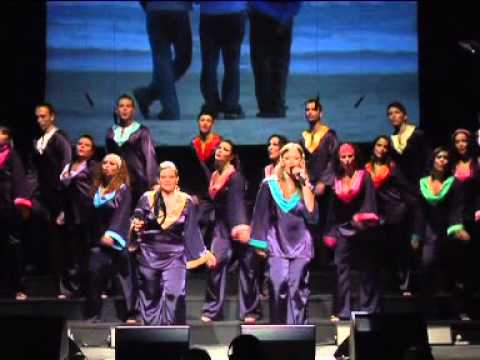download lagu mp3 mp4 Lean On Me Gospel Song, download lagu Lean On Me Gospel Song gratis, unduh video klip Lean On Me Gospel Song