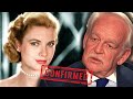 Grace Kelly Died 40 Years Ago, Now Her Royal Husband Confirms the Rumors