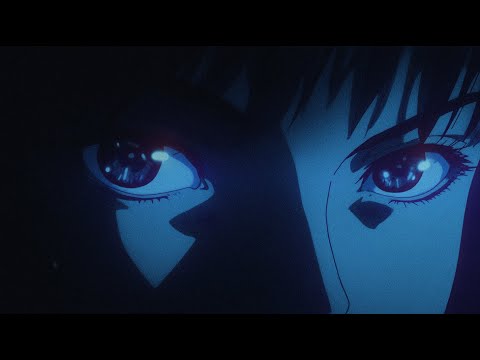 Lazer Boomerang - Teenage Dreams (Slowed)