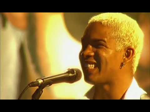 Tô com saudade video