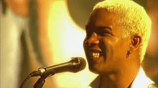 Os Travessos - Tô Com Saudade (DVD Os Travessos - ao vivo)