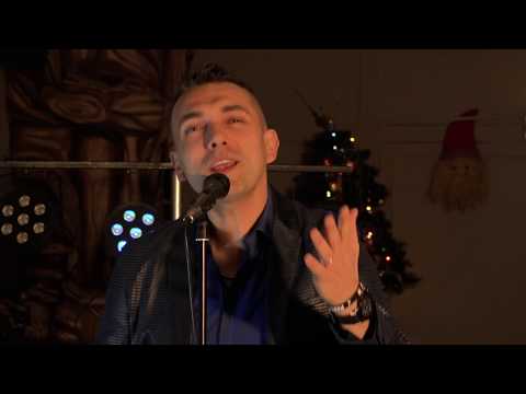 Samir Dobrostal - VARALICA (Official Video)