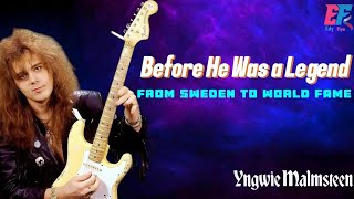 Download lagu The Untold Story of Yngwie Malmsteenās Rise to Fame mp3 Download lagu The Untold Story of Yngwie Malmsteenās Rise to Fame mp3
