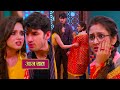 Parineeti Today NEW PROMO 22 August 2025 Episode Update