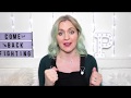 Philippa Hanna Is Searching For Support Acts Philippa Hanna Is Searching For Support Acts