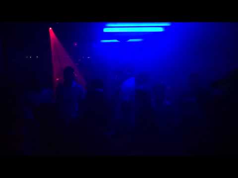 Die Rakete - Michael Melchner