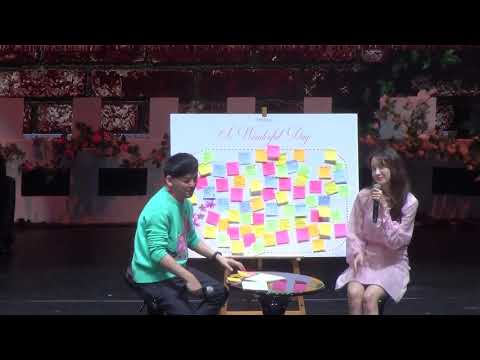 181111 - Yoona - Why are you so beautiful?