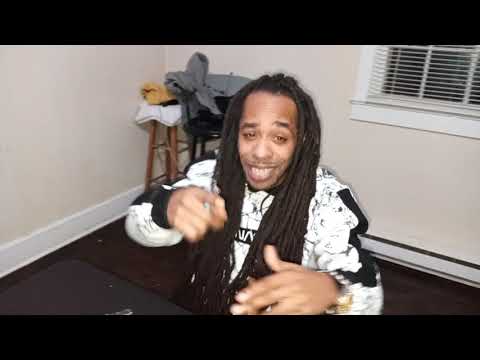 Video thumbnail 8XI8D3ounEY