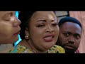 Nifunze Kunyamaza Mike Flor Ft Esther Amisi Dans