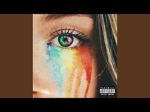 Video thumbnail for K Hole