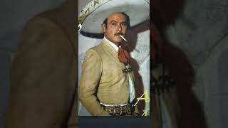 Adorado tormento Antonio Aguilar