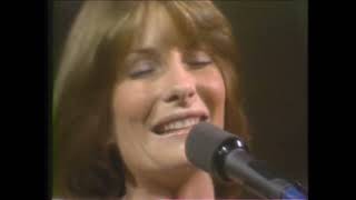 𝐊𝐄𝐋𝐋𝐘 𝐖𝐈𝐋𝐋𝐀𝐑𝐃 - 𝐑𝐞𝐬𝐭 (Live At Calvary Chapel, CA - 𝟏𝟗𝟕𝟖)