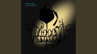 Something Came Over Me (Live) (Remastered)