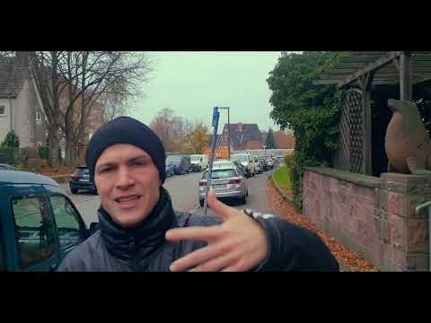 LPP 143 x Rice Master Yen - Rauch aus dem Fenster (Cuts: Nezahr)