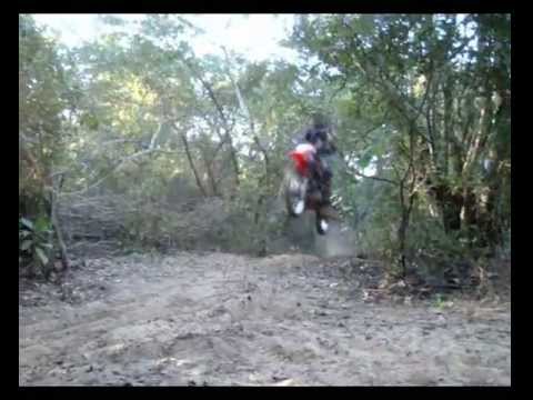 Rolezinho dia 14/07/2013