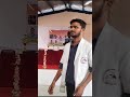 Kannige Kanisuva Daivavu Ninamma