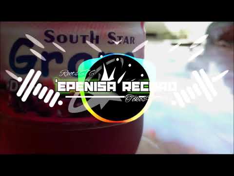 'E Loufatai(Cover) 2018 Reggae